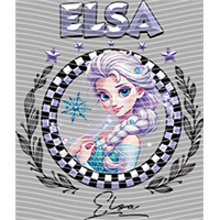 Disney Style-DSN 264